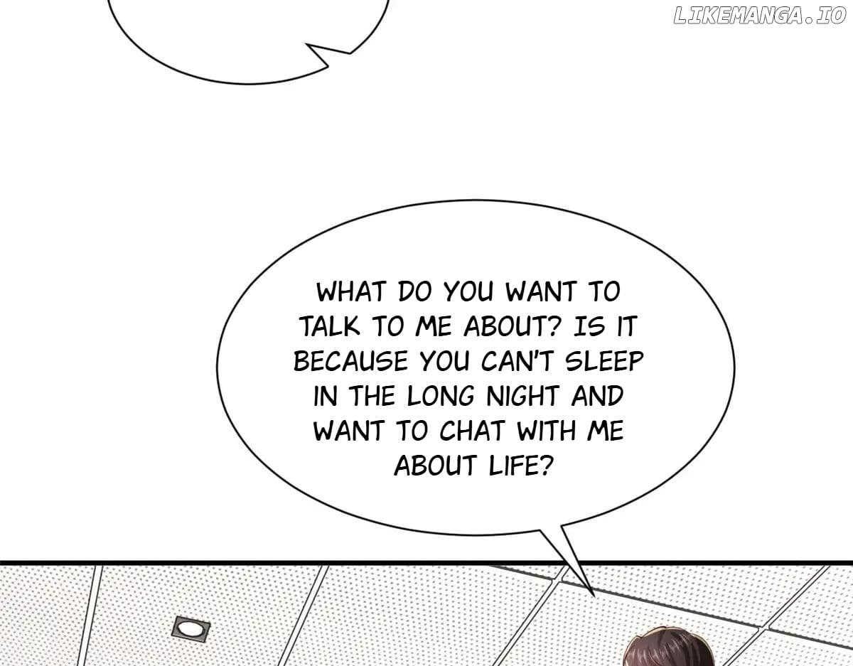 I randomly have a new career every week Chapter 776 - page 10